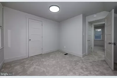 531 Greenwich Avenue, Paulsboro, NJ 08066 - Photo 29