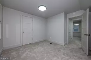 531 Greenwich Ave, Paulsboro, NJ 08066 - Photo 29