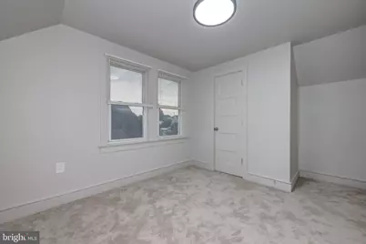 531 Greenwich Avenue, Paulsboro, NJ 08066 - Photo 27