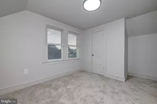 531 Greenwich Ave, Paulsboro, NJ 08066 - Photo 27