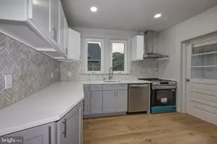 531 Greenwich Ave, Paulsboro, NJ 08066 - Photo 15