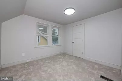 531 Greenwich Avenue, Paulsboro, NJ 08066 - Photo 27
