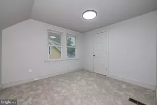 531 Greenwich Ave, Paulsboro, NJ 08066 - Photo 27