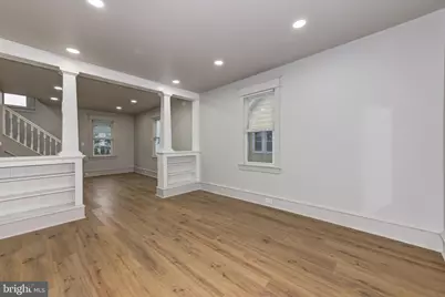 531 Greenwich Avenue, Paulsboro, NJ 08066 - Photo 5