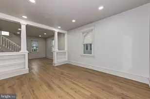 531 Greenwich Ave, Paulsboro, NJ 08066 - Photo 5
