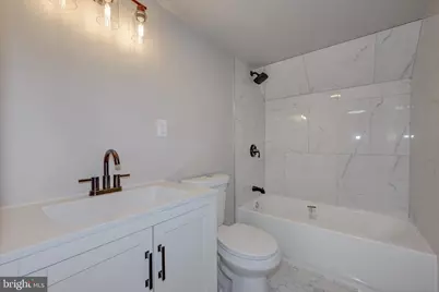 531 Greenwich Avenue, Paulsboro, NJ 08066 - Photo 29