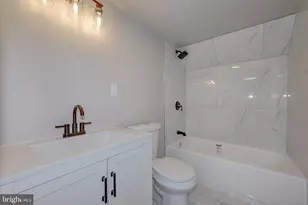 531 Greenwich Ave, Paulsboro, NJ 08066 - Photo 29