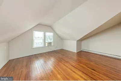 145 High Street, Woodbury, NJ 08096 - Photo 15