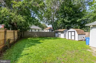 145 High St, Woodbury, NJ 08096 - Photo 5