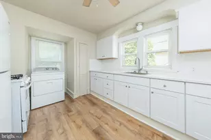 145 High St, Woodbury, NJ 08096 - Photo 9