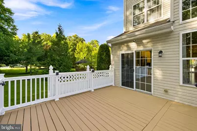 108 Braddock Lane, Deptford, NJ 08096 - Photo 25