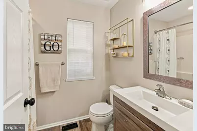 108 Braddock Lane, Deptford, NJ 08096 - Photo 17