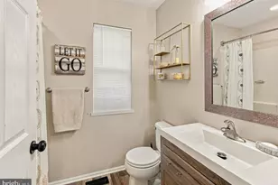 108 Braddock Ln, Deptford, NJ 08096 - Photo 17