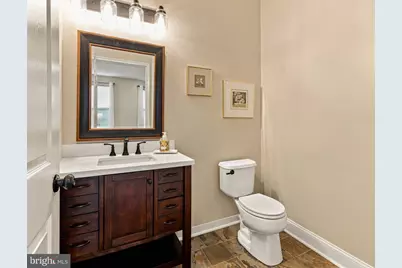 108 Braddock Lane, Deptford, NJ 08096 - Photo 5