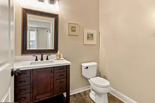 108 Braddock Ln, Deptford, NJ 08096 - Photo 5