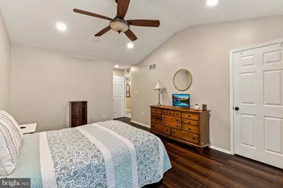 108 Braddock Lane, Deptford, NJ 08096 - Photo 21
