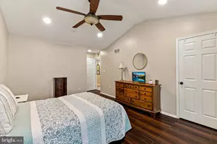 108 Braddock Ln, Deptford, NJ 08096 - Photo 21