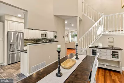 108 Braddock Lane, Deptford, NJ 08096 - Photo 9