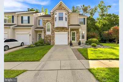 108 Braddock Lane, Deptford, NJ 08096 - Photo 31