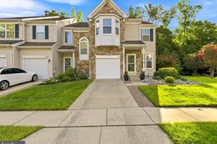 108 Braddock Ln, Deptford, NJ 08096 - Photo 31