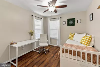 108 Braddock Lane, Deptford, NJ 08096 - Photo 19