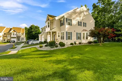 108 Braddock Lane, Deptford, NJ 08096 - Photo 29