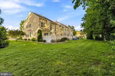 108 Braddock Lane, Deptford, NJ 08096 - Photo 27