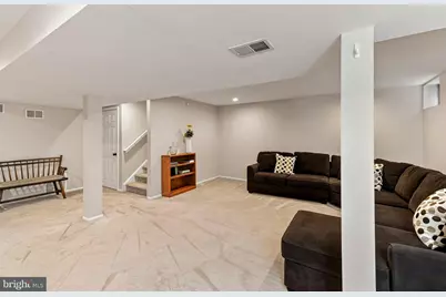 108 Braddock Lane, Deptford, NJ 08096 - Photo 15