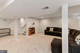 108 Braddock Ln, Deptford, NJ 08096 - Photo 15