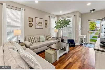 108 Braddock Lane, Deptford, NJ 08096 - Photo 3
