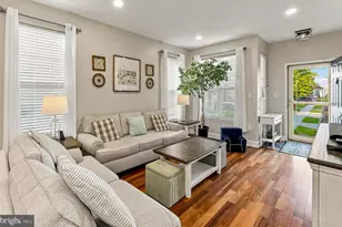 108 Braddock Ln, Deptford, NJ 08096 - Photo 3