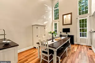 108 Braddock Ln, Deptford, NJ 08096 - Photo 7
