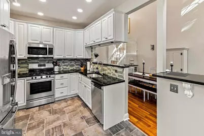 108 Braddock Lane, Deptford, NJ 08096 - Photo 11