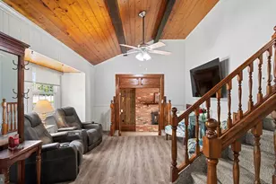 259 Jackson Rd, Mantua, NJ 08051 - Photo 5