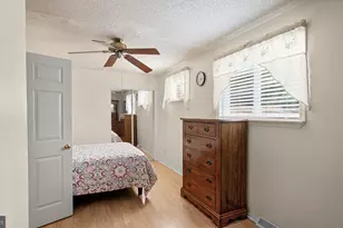 259 Jackson Rd, Mantua, NJ 08051 - Photo 13