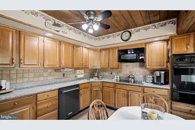 259 Jackson Road, Mantua, NJ 08051 - Photo 9