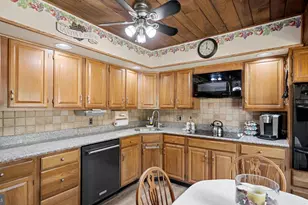 259 Jackson Rd, Mantua, NJ 08051 - Photo 9