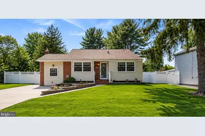 259 Jackson Road, Mantua, NJ 08051 - Photo 1