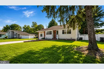 259 Jackson Road, Mantua, NJ 08051 - Photo 17