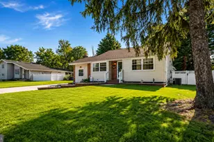 259 Jackson Rd, Mantua, NJ 08051 - Photo 17