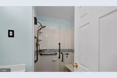 259 Jackson Road, Mantua, NJ 08051 - Photo 15