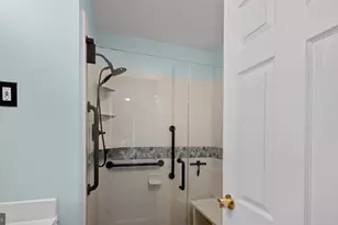 259 Jackson Rd, Mantua, NJ 08051 - Photo 15