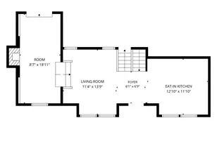 259 Jackson Rd, Mantua, NJ 08051 - Photo 19