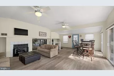 259 Jackson Road, Mantua, NJ 08051 - Photo 11