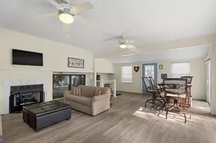 259 Jackson Rd, Mantua, NJ 08051 - Photo 11