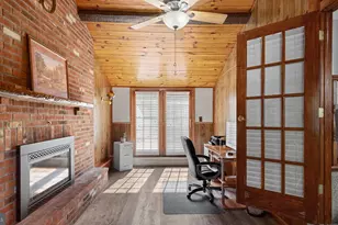 259 Jackson Rd, Mantua, NJ 08051 - Photo 7