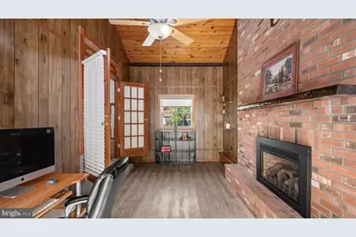259 Jackson Road, Mantua, NJ 08051 - Photo 3