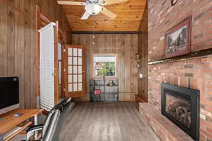 259 Jackson Rd, Mantua, NJ 08051 - Photo 3
