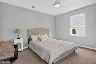 15 Jasmine Way, Sewell, NJ 08080 - Photo 29
