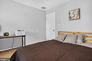 15 Jasmine Way, Sewell, NJ 08080 - Photo 27